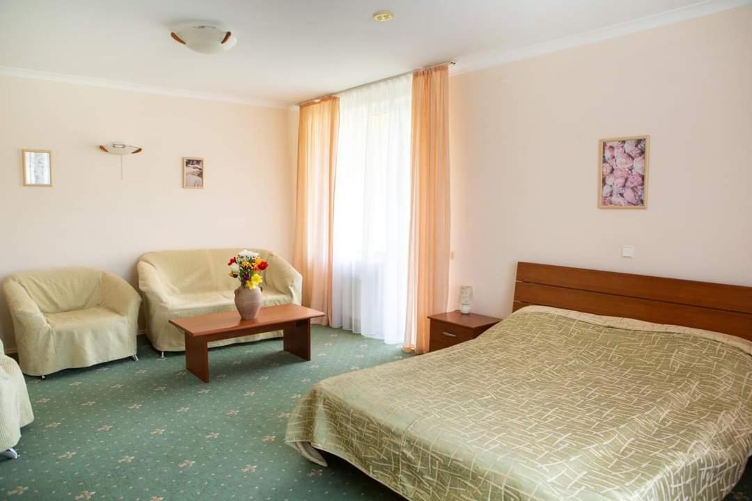 Vila Dorului Molovata Noua Extérieur photo