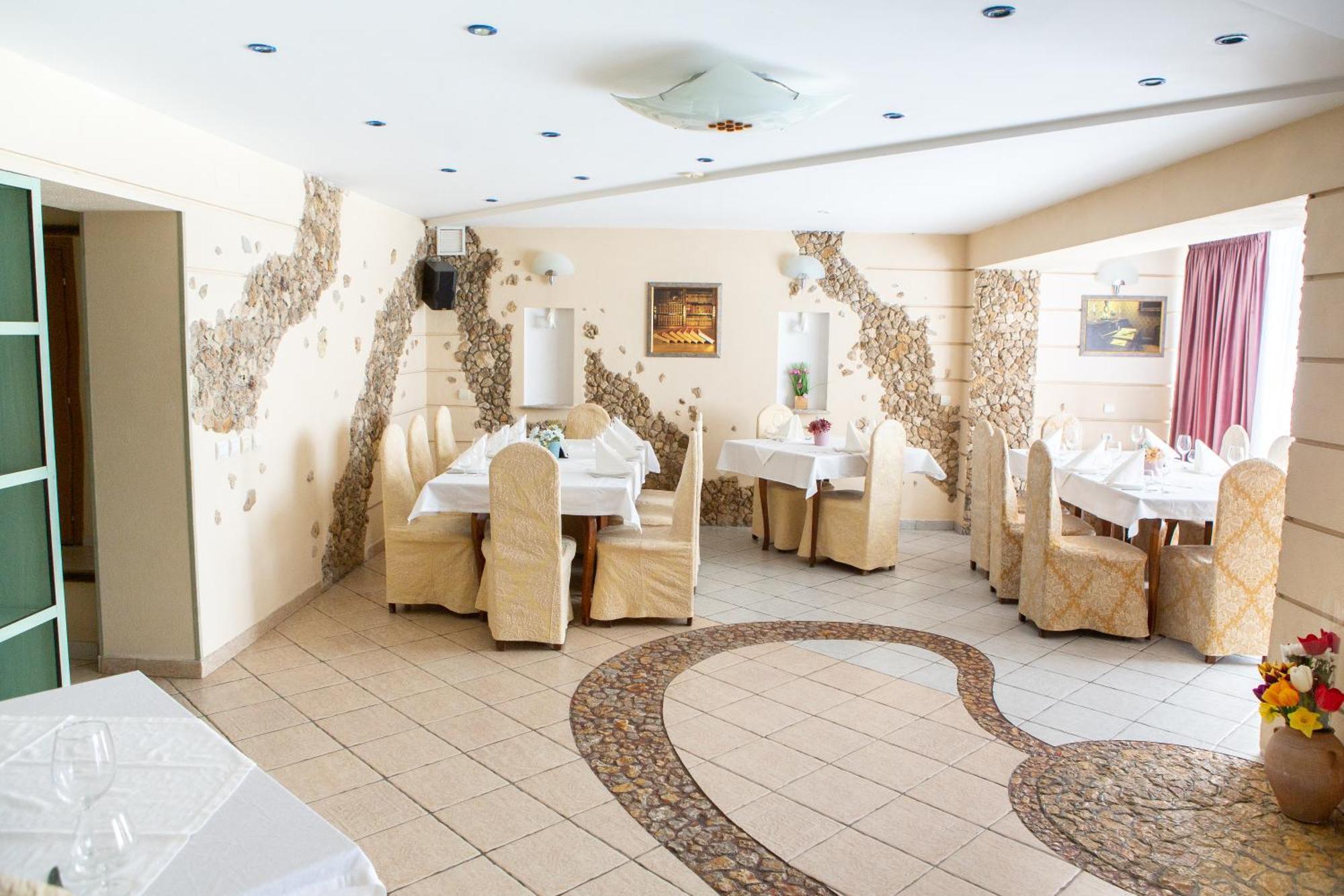 Vila Dorului Molovata Noua Extérieur photo